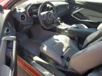 2017 Chevrolet Camaro Ss for Sale in Colorado Springs, CO - Front End