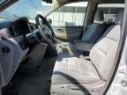 2001 Honda Odyssey Ex zu verkaufen in Fresno, CA - Mechanical