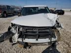 2022 Chevrolet Trailblazer Ls for Sale in Columbus, OH - Front End
