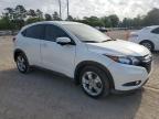 2016 Honda Hr-V Ex zu verkaufen in Greenwell Springs, LA - Minor Dent/Scratches