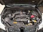 2014 Subaru Forester 2.5I for Sale in Milwaukee, WI - Side