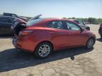 Austell, GA에서 판매 중인 2016 Toyota Scion Ia  - Rear End