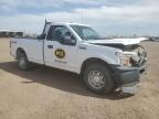 Brighton, CO에서 판매 중인 2018 Ford F150  - Front End