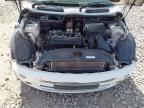 2006 MINI MINI ONE for sale at Copart WISBECH