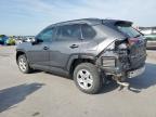 2021 Toyota Rav4 Xle for Sale in Grand Prairie, TX - Front End