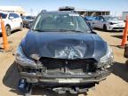 2014 Subaru Impreza Sport Premium for Sale in Brighton, CO - Front End