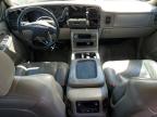 2006 Chevrolet Silverado C1500 იყიდება Fresno-ში, CA - Minor Dent/Scratches