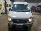 2013 Ford Transit Connect Xl за продажба в Blaine, MN - Minor Dent/Scratches