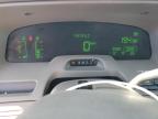 2002 Mercury Grand Marquis Ls for Sale in Tucson, AZ - Front End