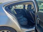 2013 Buick Regal Premium იყიდება Grand Prairie-ში, TX - Normal Wear