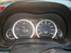 2014 Acura Tsx Tech for Sale in Candia, NH - Front End