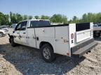 2023 Chevrolet Silverado K2500 Heavy Duty იყიდება Spartanburg-ში, SC - Side
