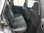 2010 Honda Fit  للبيع في Elgin، IL - Side