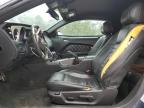 2012 Ford Mustang  for Sale in Houston, TX - Front End