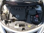 2013 Nissan Altima 3.5S for Sale in Mebane, NC - Side