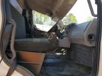 2020 Freightliner M2 106 Medium Duty for Sale in Knightdale, NC - Top/Roof