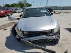 2011 Honda Accord Lxp for Sale in Wilmer, TX - Front End