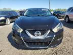 Louisville, KY에서 판매 중인 2017 Nissan Maxima 3.5S - Hail