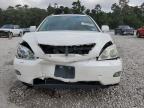 Houston, TX에서 판매 중인 2008 Lexus Rx 350 - Front End