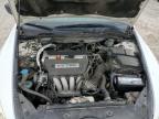 2007 Honda Accord Value de vânzare în Houston, TX - Normal Wear