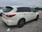 2015 Infiniti Qx60  للبيع في Montgomery، AL - Mechanical