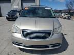 2014 Chrysler Town & Country Touring for Sale in Duryea, PA - Minor Dent/Scratches