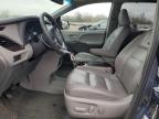 2015 Toyota Sienna Xle for Sale in Chicago Heights, IL - Rear End