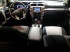 2015 Toyota 4Runner Sr5/Sr5 Premium იყიდება Chalfont-ში, PA - Rear End