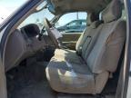 2005 Toyota Tundra  zu verkaufen in Rancho Cucamonga, CA - Front End