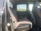 Oklahoma City, OK에서 판매 중인 2020 Honda Ridgeline Black Edition - Front End