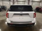 2021 Ford Explorer Xlt de vânzare în Avon, MN - Front End