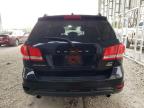 2016 Dodge Journey Sxt იყიდება Rogersville-ში, MO - Hail