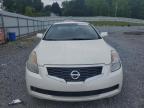 2009 Nissan Altima 2.5S en Venta en Gastonia, NC - All Over