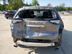 2018 Gmc Terrain Slt for Sale in Gaston, SC - Rear End
