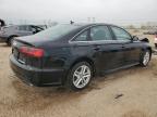 2018 Audi A6 Premium zu verkaufen in Elgin, IL - Front End