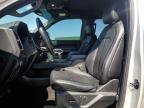 Tifton, GA에서 판매 중인 2019 Ford Expedition Limited - Rear End