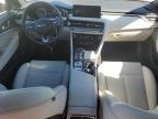 2024 Genesis G70 Base for Sale in Temple, TX - Rear End