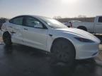 2025 Tesla Model 3  na sprzedaż w Littleton, CO - Side