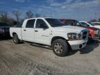 2006 Dodge Ram 3500  продається в Fort Wayne, IN - All Over