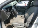 2015 Chevrolet Malibu Ls за продажба в Mercedes, TX - Water/Flood