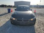 2015 Bmw 328 I Sulev en Venta en Taylor, TX - Hail
