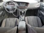 2015 Dodge Dart Sxt   for Sale in Indianapolis, IN - Front End