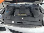 2017 Porsche Cayenne  for Sale in Miami, FL - Front End