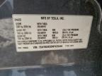2022 Tesla Model Y  for Sale in Temple, TX - Rear End