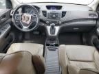 2014 Honda Cr-V Exl   zu verkaufen in Madisonville, TN - Front End