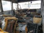 Fort Wayne, IN에서 판매 중인 2001 Freightliner Drop Deck Winch Truck - Burn
