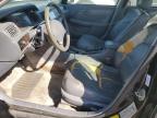 2000 Toyota Camry Le للبيع في Memphis، TN - All Over