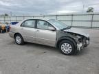 2003 Toyota Corolla Ce for Sale in Dunn, NC - Front End