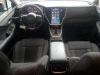 2022 Subaru Outback Premium for Sale in Appleton, WI - Front End