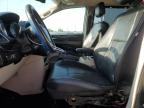 2013 Chrysler Town & Country Touring zu verkaufen in Arcadia, FL - All Over